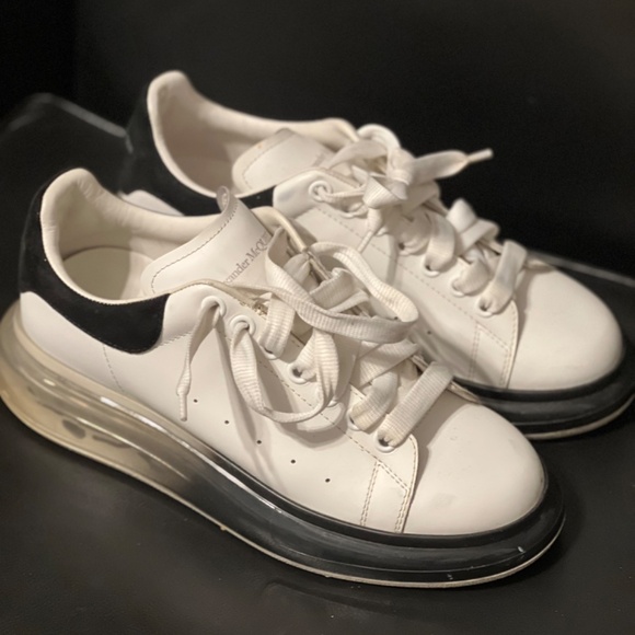 Alexander McQueen